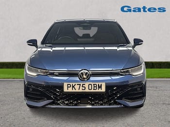 Used Volkswagen Golf 2025 for sale - 79846473: Photo