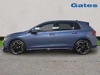 Used Volkswagen Golf 2025 for sale - 79846473: Photo