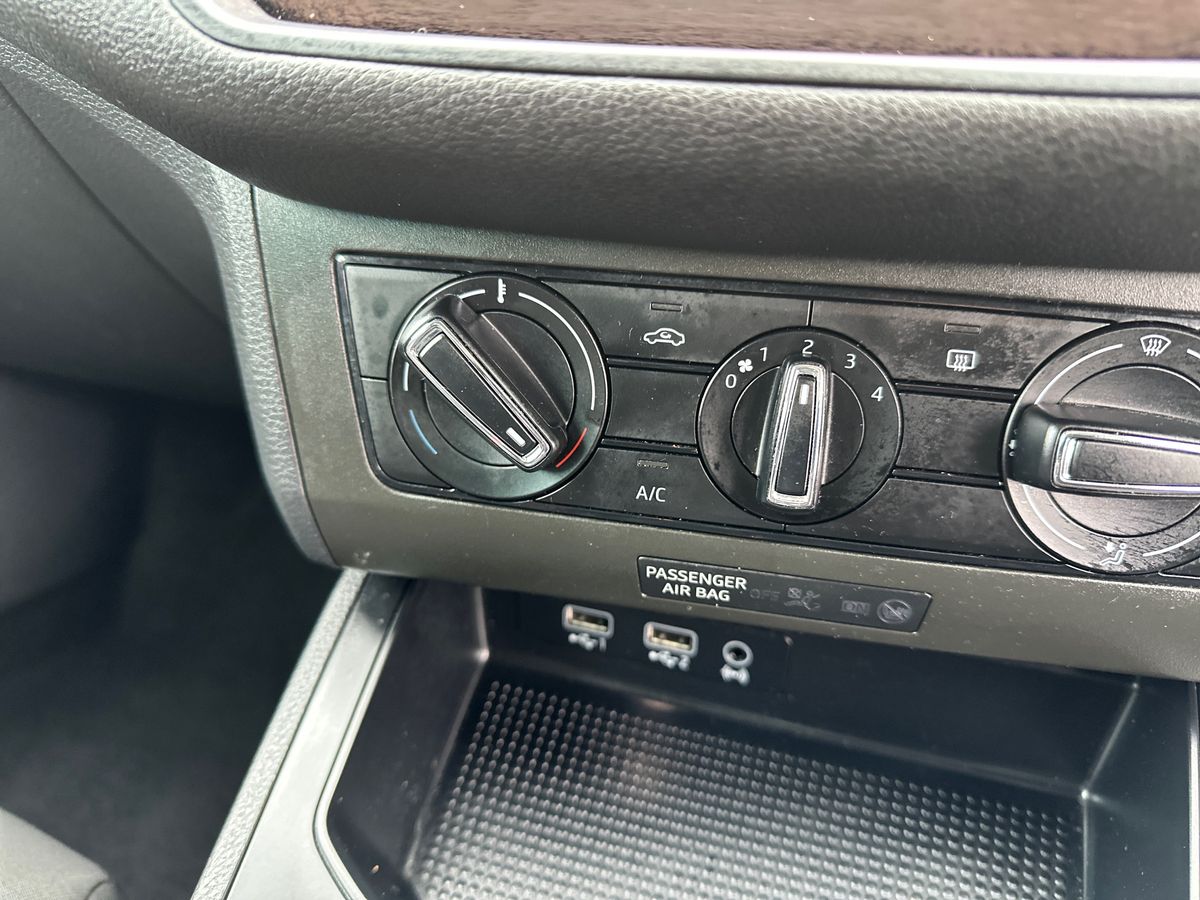 Used SEAT Ibiza 2019 for sale - 77885392: Photo 22