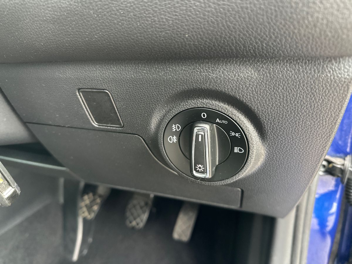 Used SEAT Ibiza 2019 for sale - 77885392: Photo 23