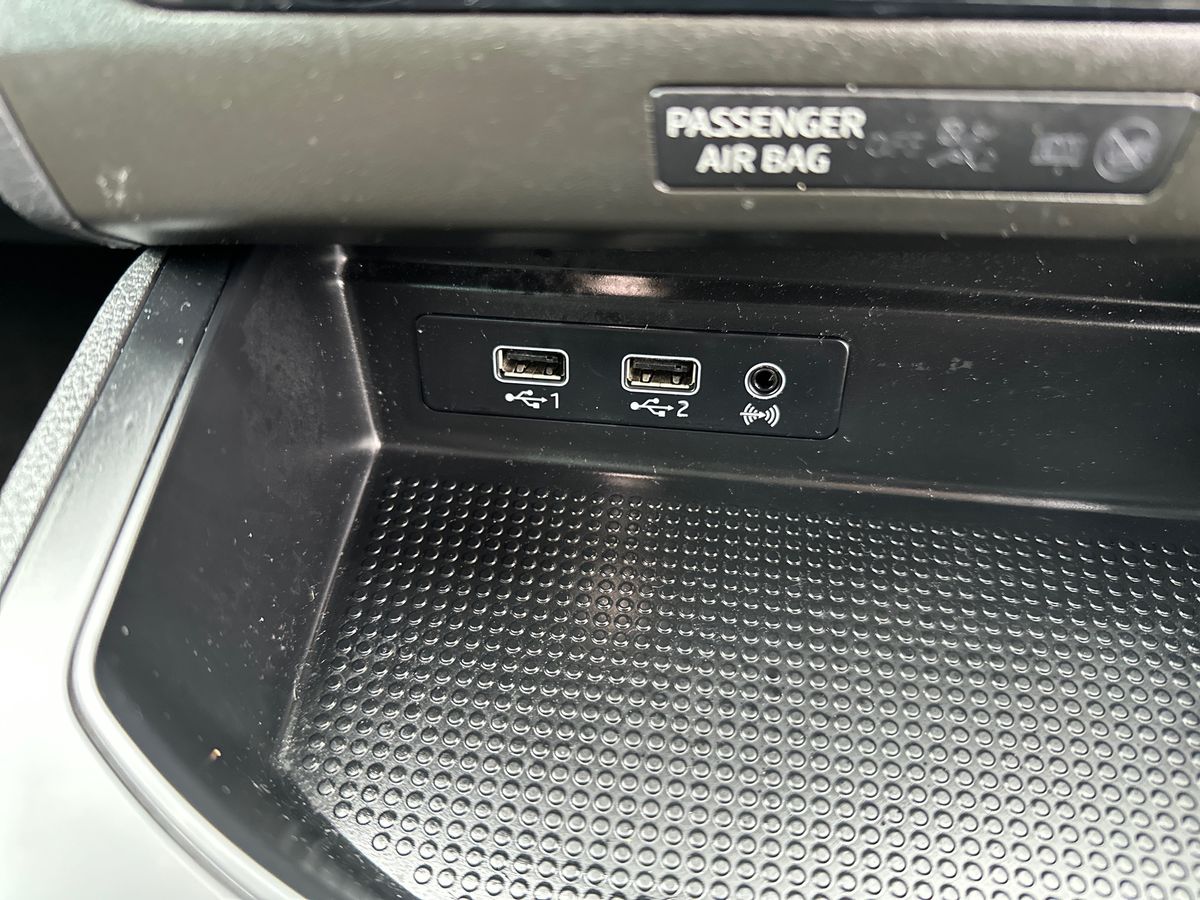 Used SEAT Ibiza 2019 for sale - 77885392: Photo 24