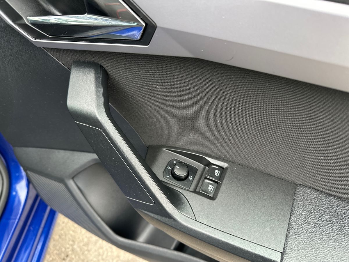 Used SEAT Ibiza 2019 for sale - 77885392: Photo 25