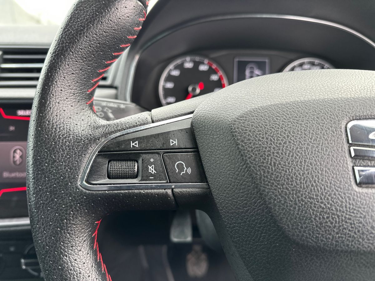 Used SEAT Ibiza 2019 for sale - 77885392: Photo 26