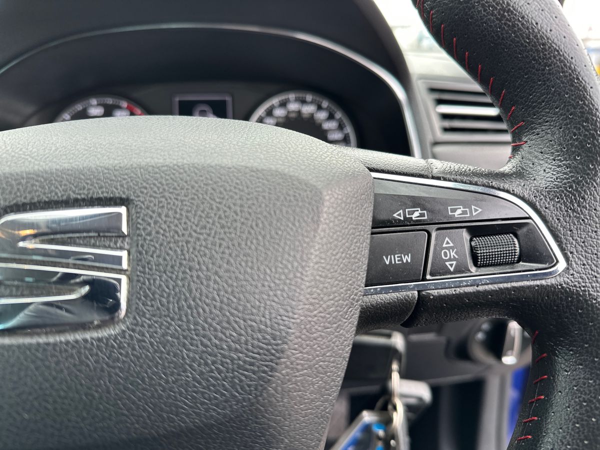 Used SEAT Ibiza 2019 for sale - 77885392: Photo 27