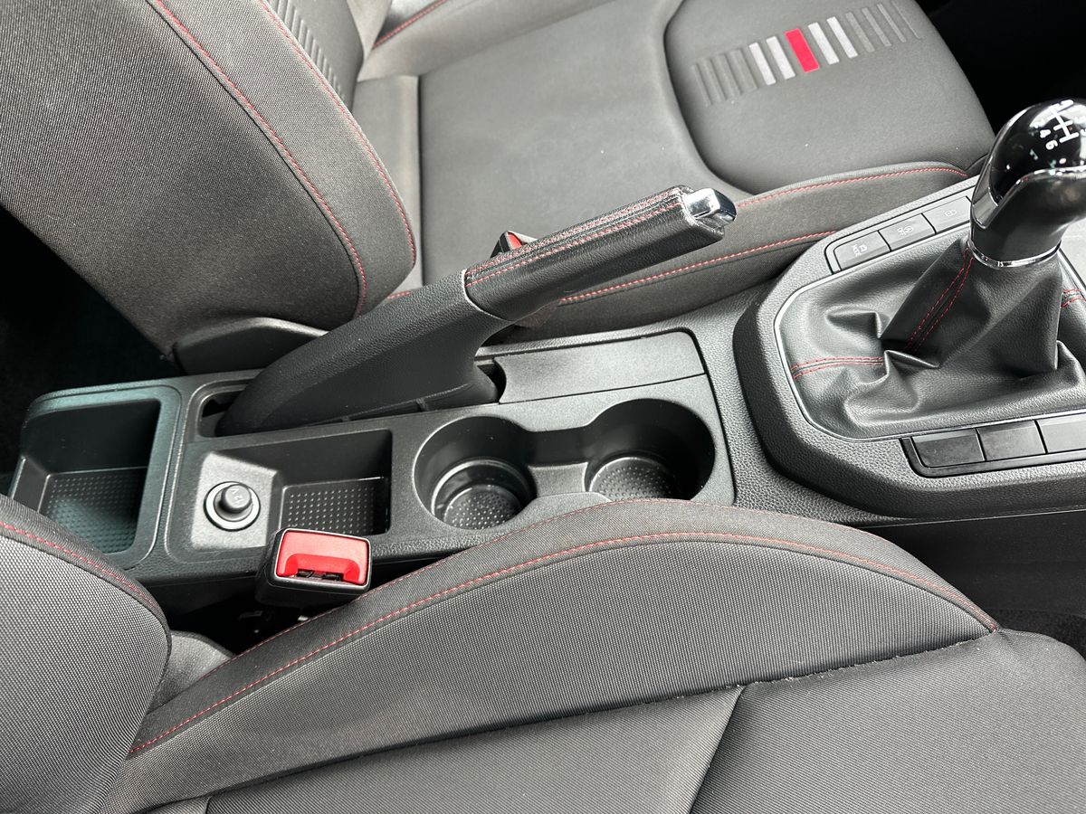 Used SEAT Ibiza 2019 for sale - 77885392: Photo 28