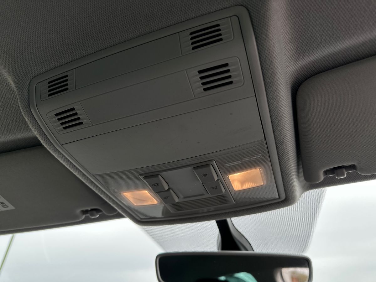 Used SEAT Ibiza 2019 for sale - 77885392: Photo 29