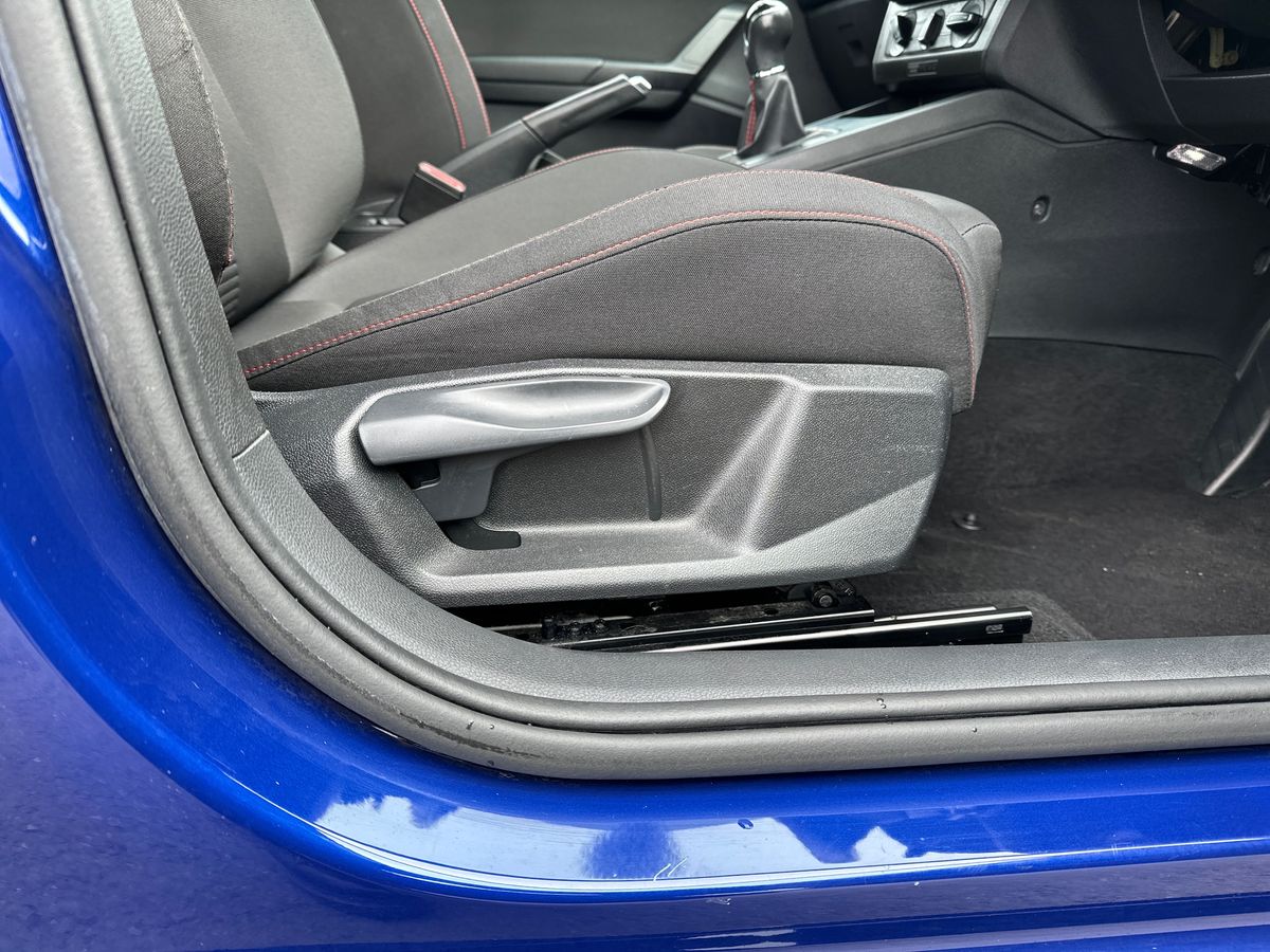 Used SEAT Ibiza 2019 for sale - 77885392: Photo 30