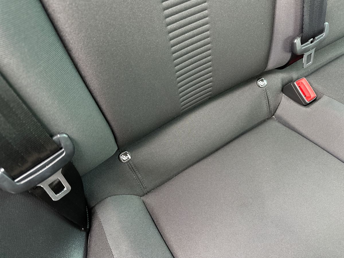 Used SEAT Ibiza 2019 for sale - 77885392: Photo 31