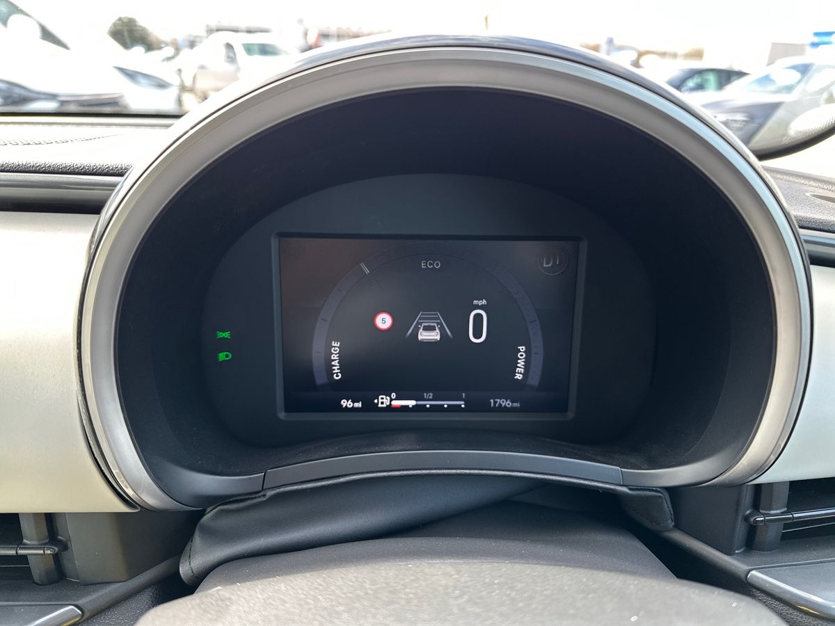 Used Fiat 600 2025 for sale - 77927322: Photo 18