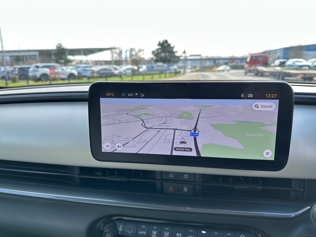 Used Fiat 600 2025 for sale - 77927322: Photo 20