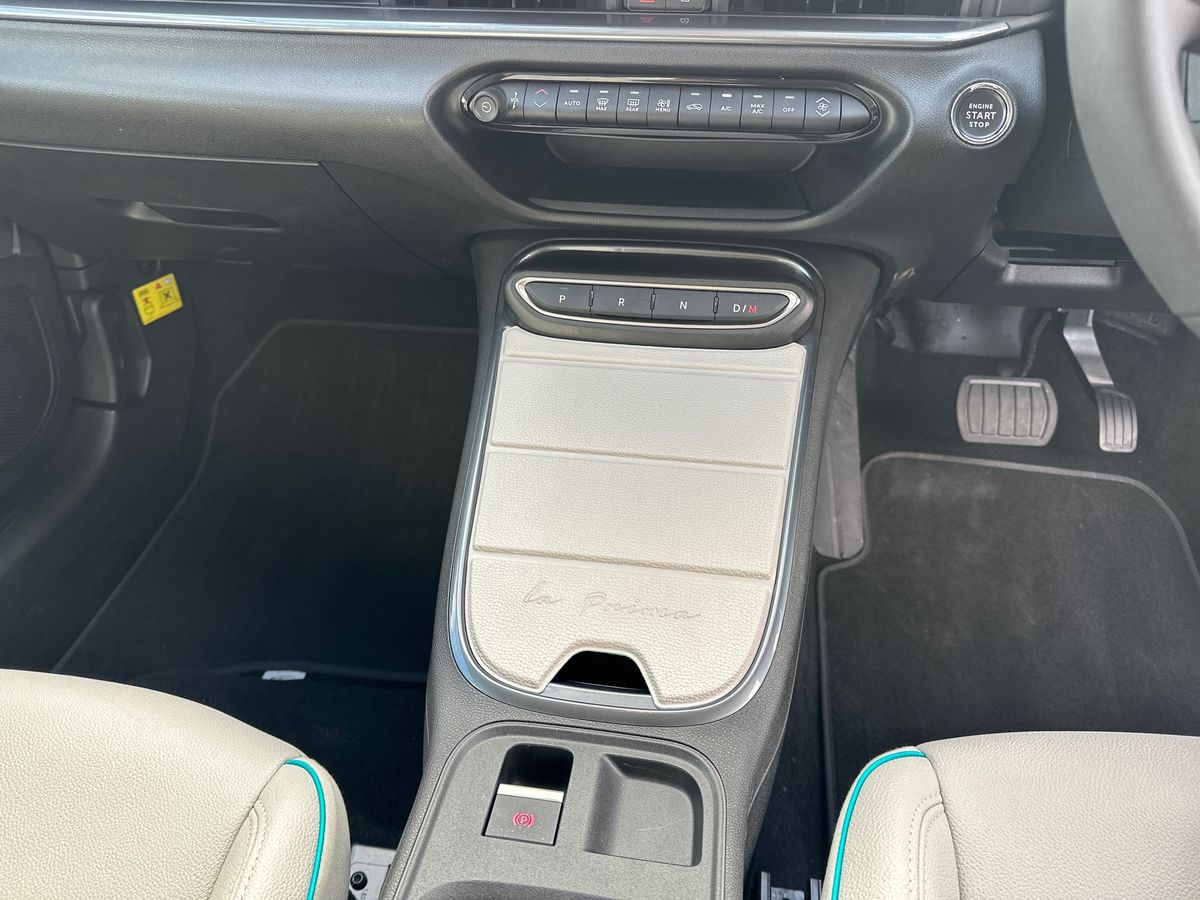 Used Fiat 600 2025 for sale - 77927322: Photo 22