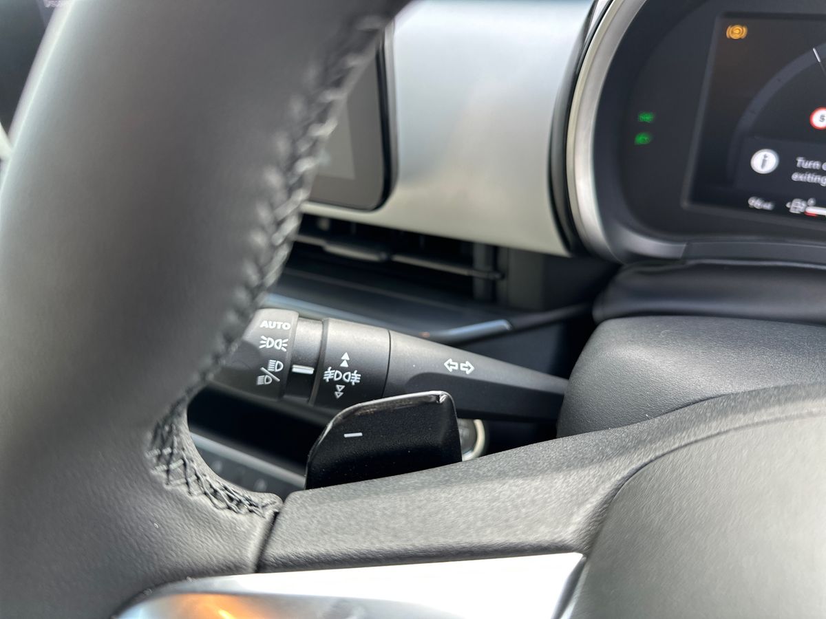 Used Fiat 600 2025 for sale - 77927322: Photo 23