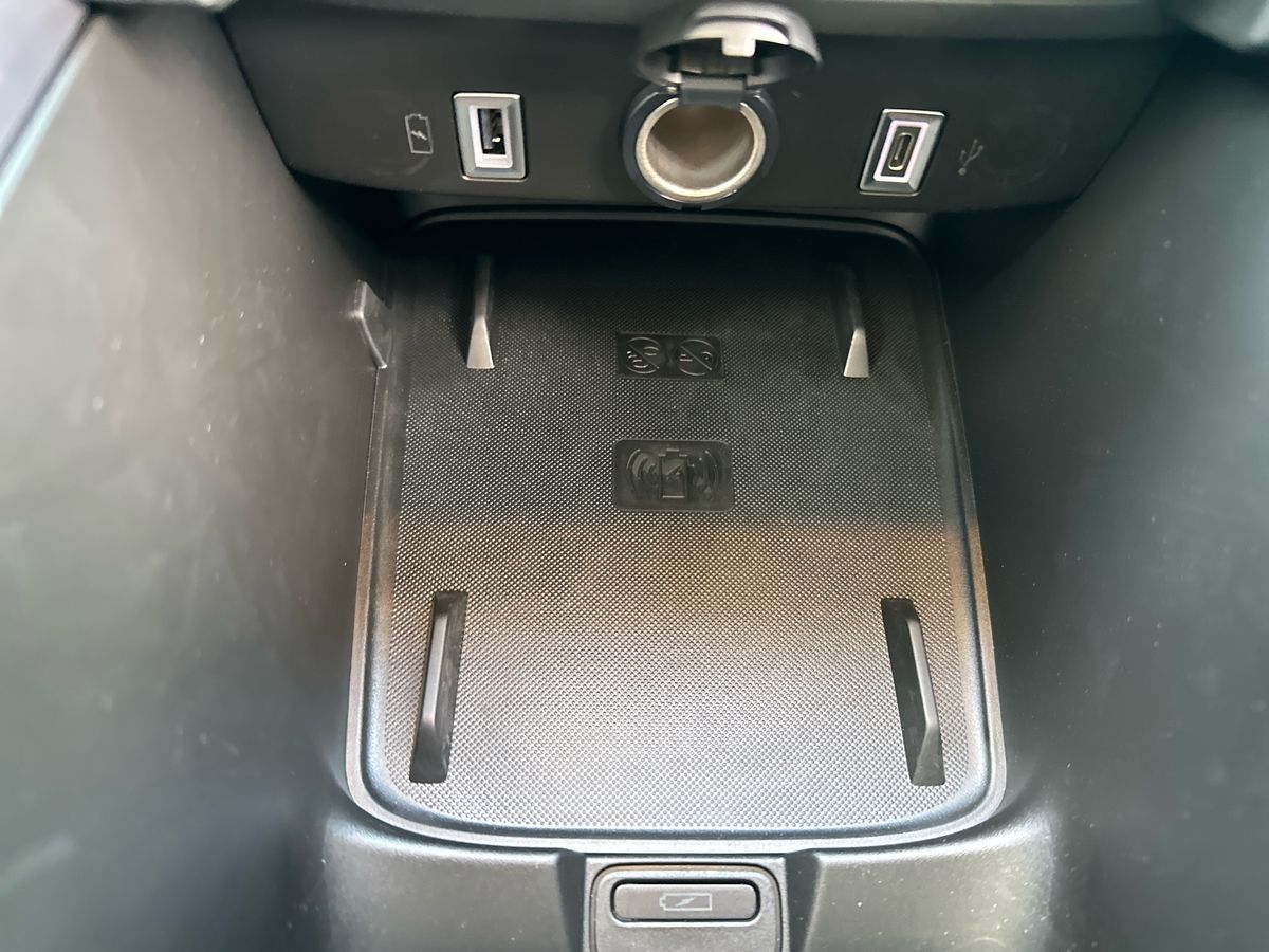 Used Fiat 600 2025 for sale - 77927322: Photo 24