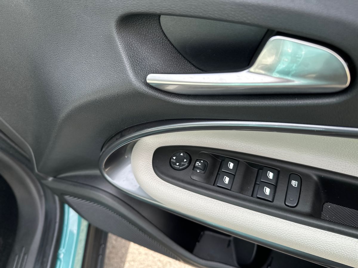 Used Fiat 600 2025 for sale - 77927322: Photo 25