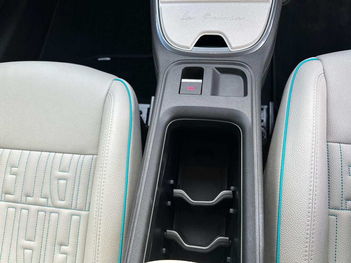 Used Fiat 600 2025 for sale - 77927322: Photo 28