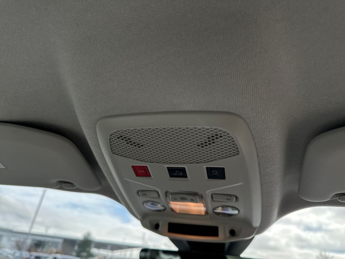 Used Fiat 600 2025 for sale - 77927322: Photo 29