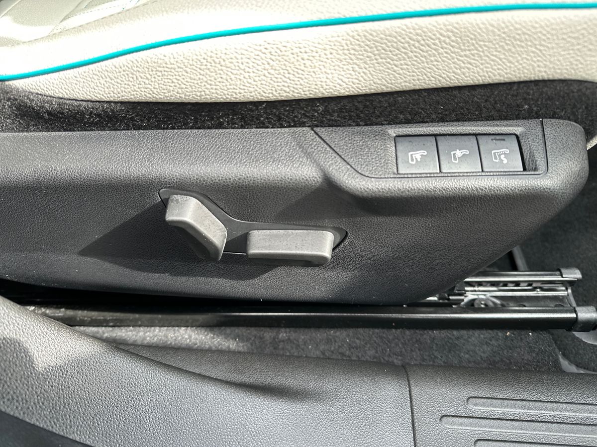 Used Fiat 600 2025 for sale - 77927322: Photo 30