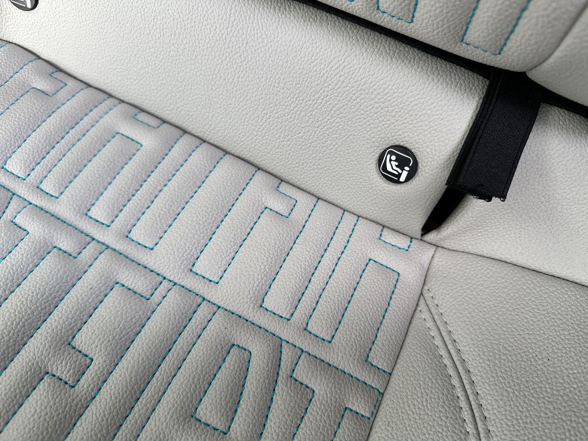 Used Fiat 600 2025 for sale - 77927322: Photo 31