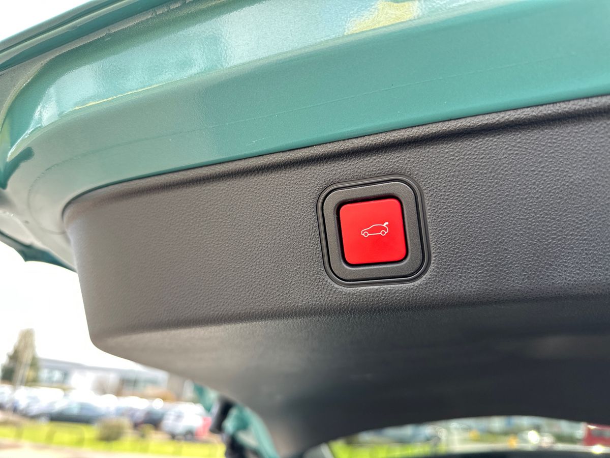 Used Fiat 600 2025 for sale - 77927322: Photo 36