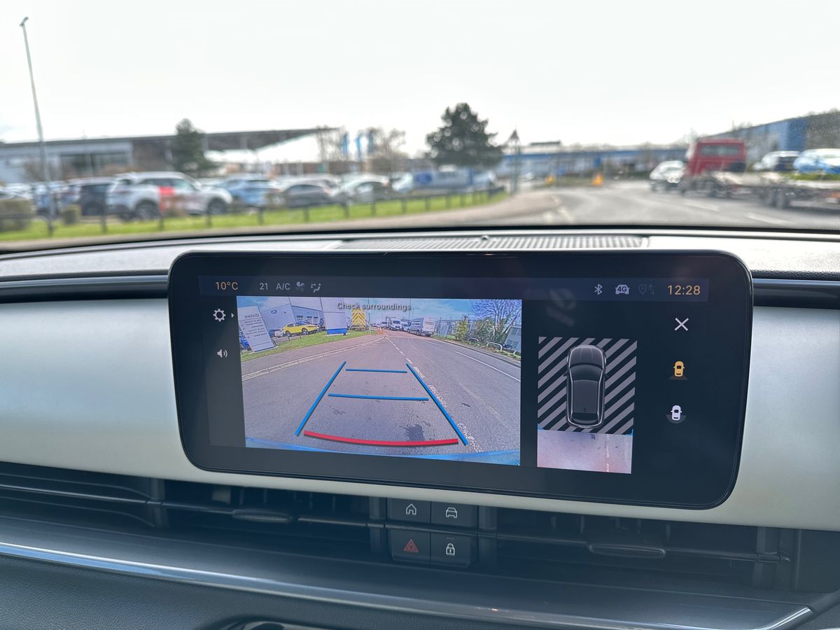 Used Fiat 600 2025 for sale - 77927322: Photo 37