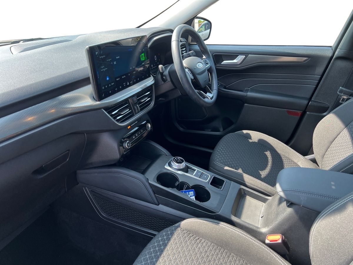 Used Ford Kuga 2024 for sale - 77636251: Photo 11