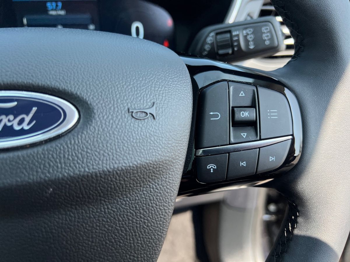 Used Ford Kuga 2024 for sale - 77636251: Photo 27