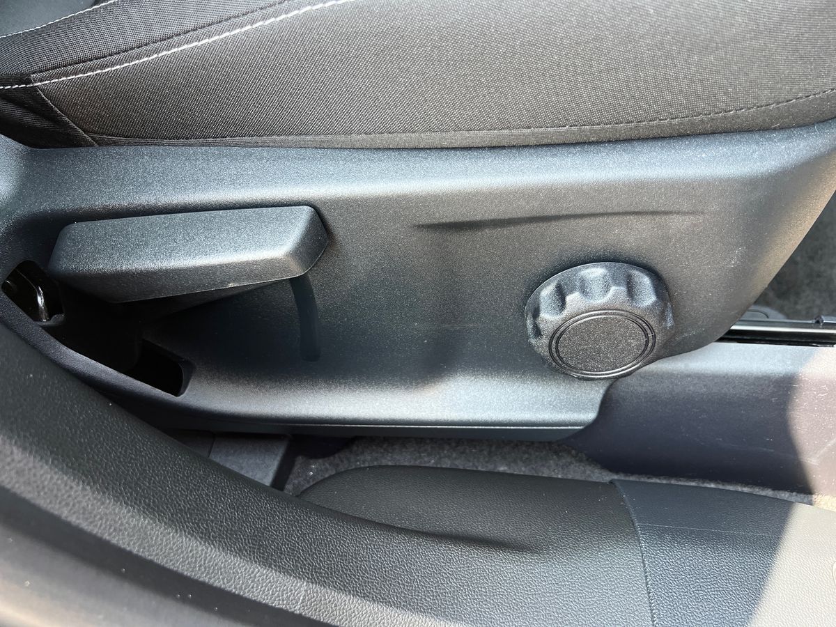 Used Ford Kuga 2024 for sale - 77636251: Photo 30