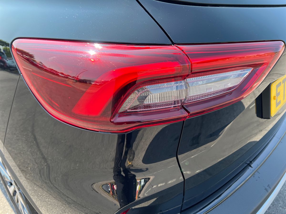 Used Ford Kuga 2024 for sale - 77636251: Photo 33