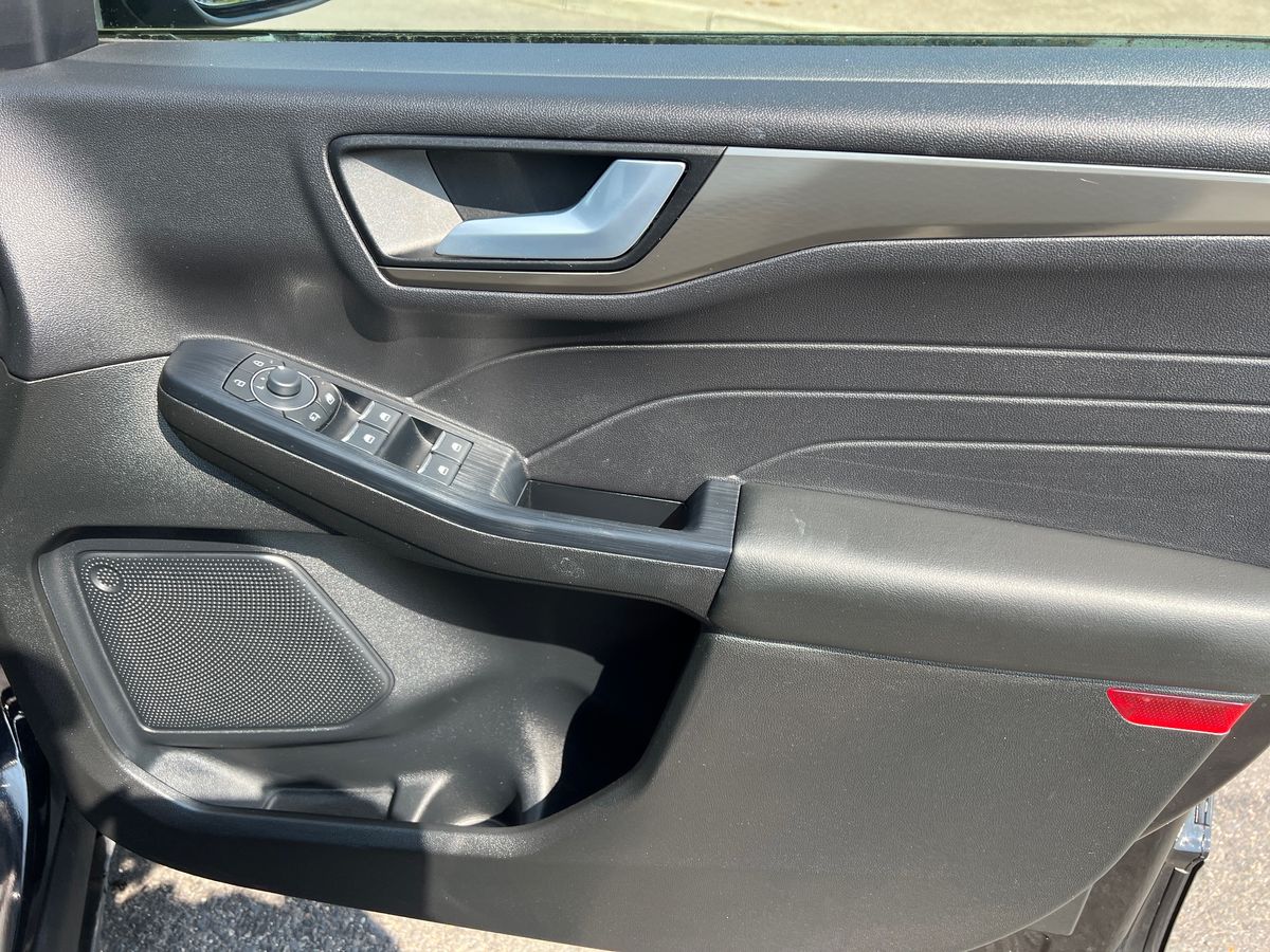 Used Ford Kuga 2024 for sale - 77636251: Photo 35