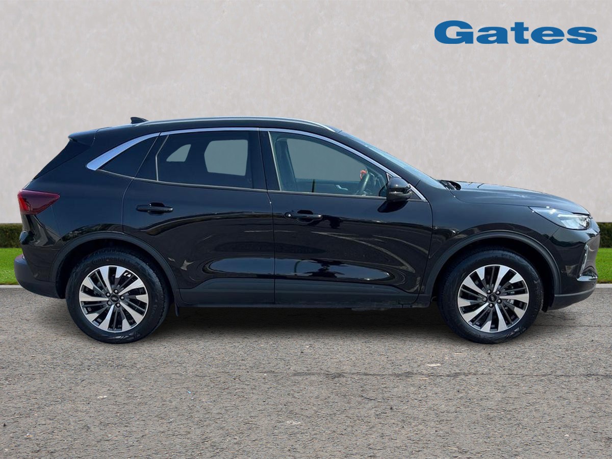 Used Ford Kuga 2024 for sale - 77636251: Photo 8