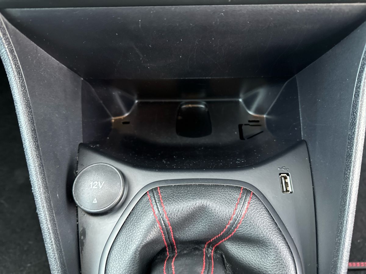 Used Ford Fiesta 2023 for sale - 76556903: Photo 24