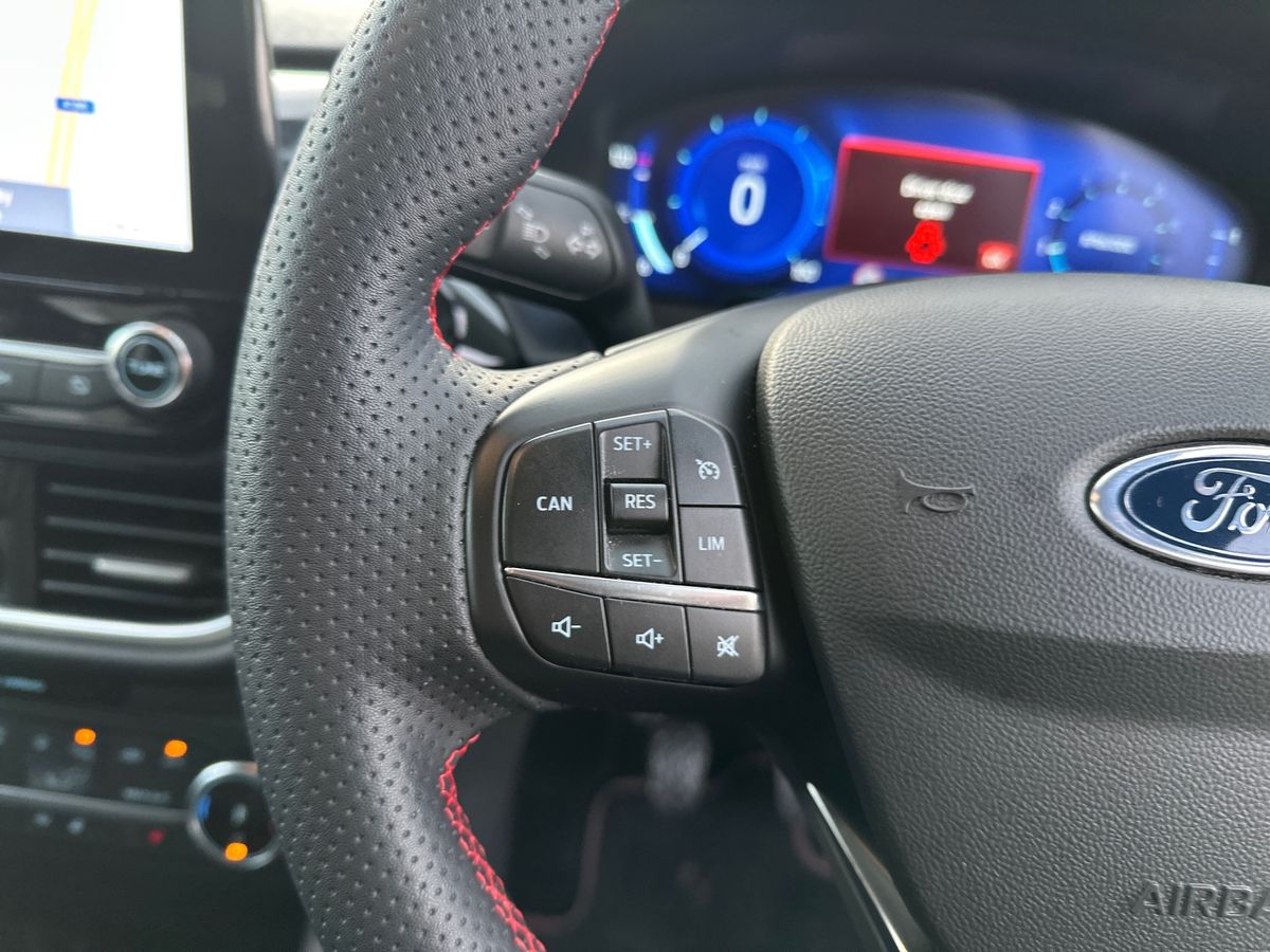 Used Ford Fiesta 2023 for sale - 76556903: Photo 26