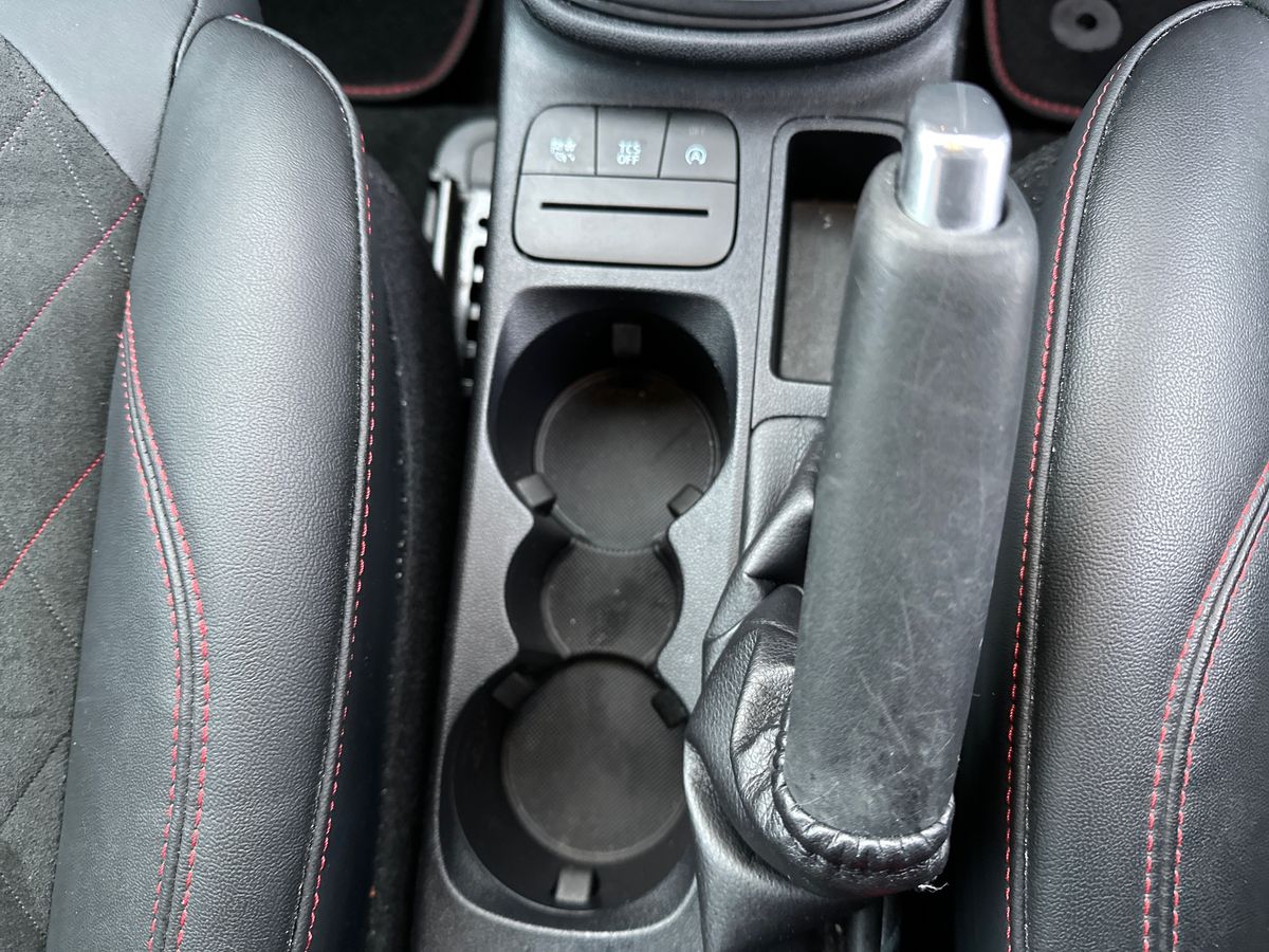 Used Ford Fiesta 2023 for sale - 76556903: Photo 28