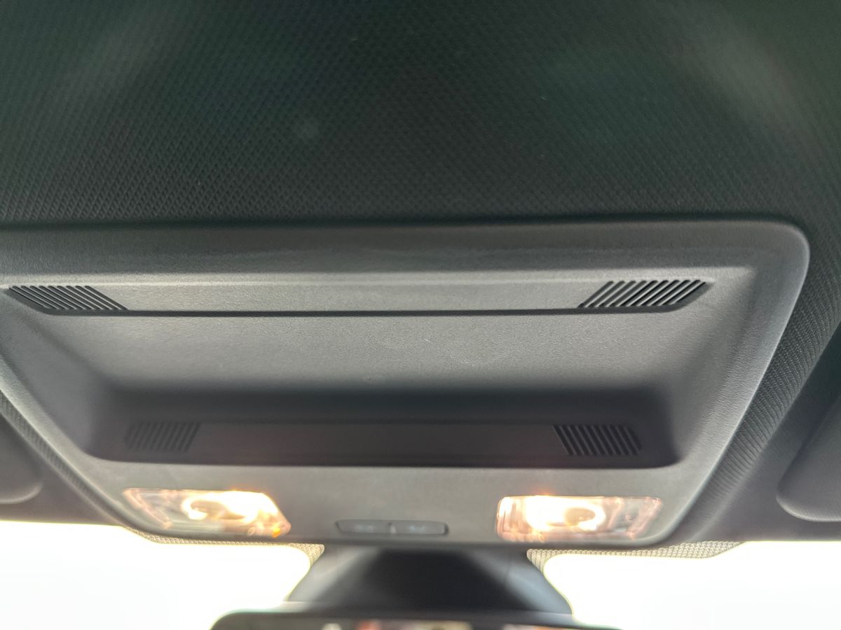 Used Ford Fiesta 2023 for sale - 76556903: Photo 29