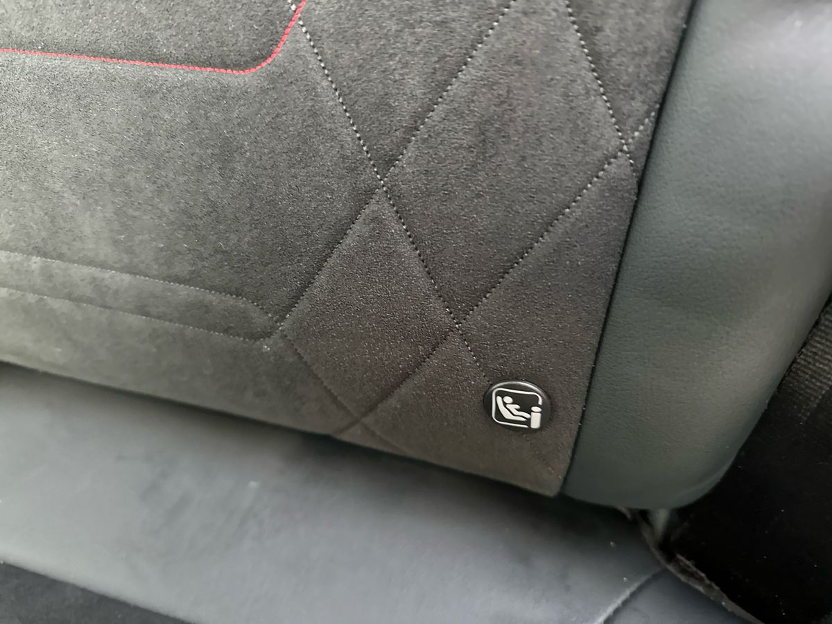 Used Ford Fiesta 2023 for sale - 76556903: Photo 31