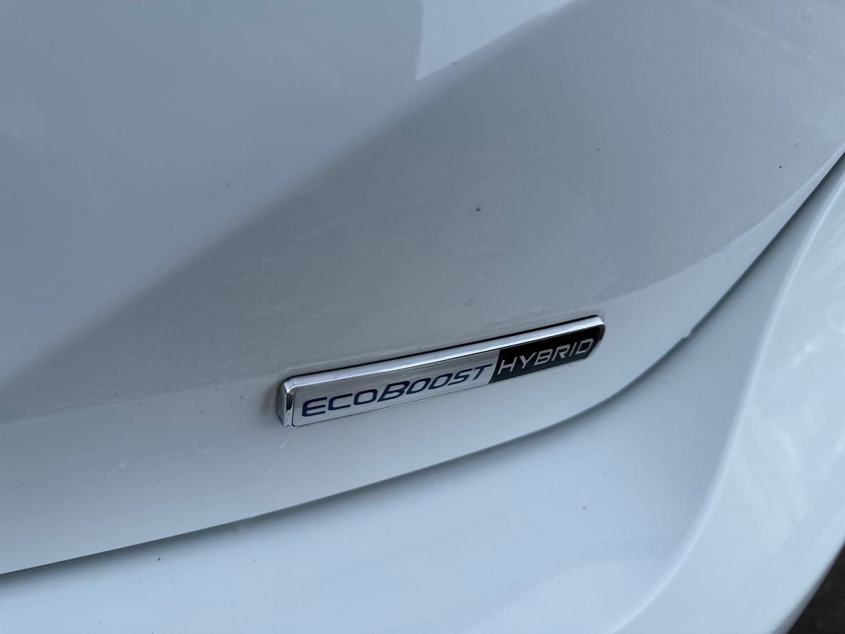 Used Ford Fiesta 2023 for sale - 76556903: Photo 36