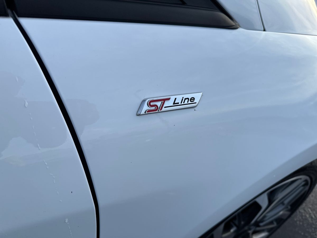 Used Ford Fiesta 2023 for sale - 76556903: Photo 37