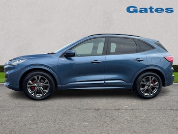 Used Ford Kuga 2023 for sale - 79241314: Photo