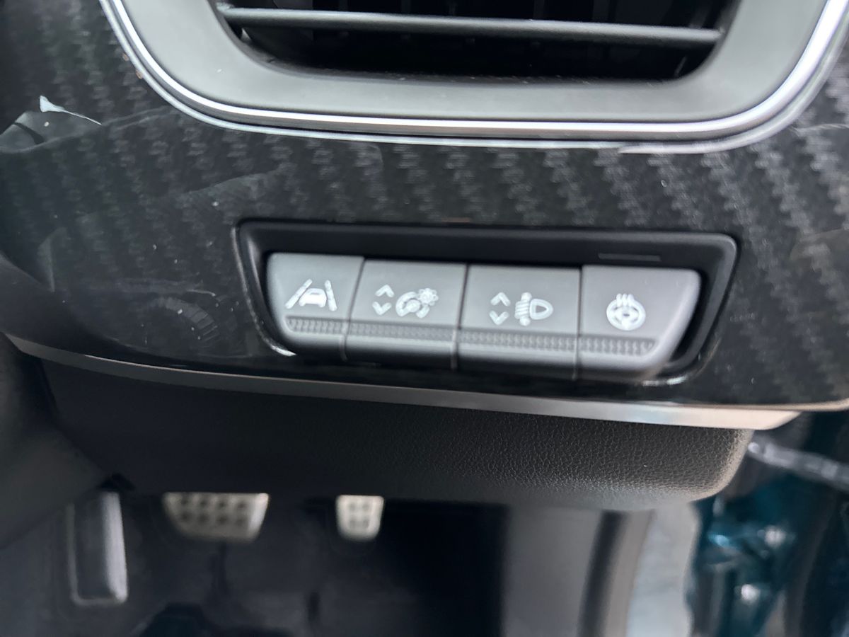 Used Renault Arkana 2023 for sale - 77186223: Photo 23