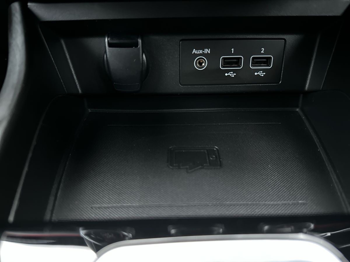 Used Renault Arkana 2023 for sale - 77186223: Photo 24