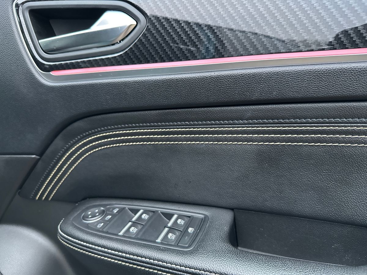 Used Renault Arkana 2023 for sale - 77186223: Photo 25