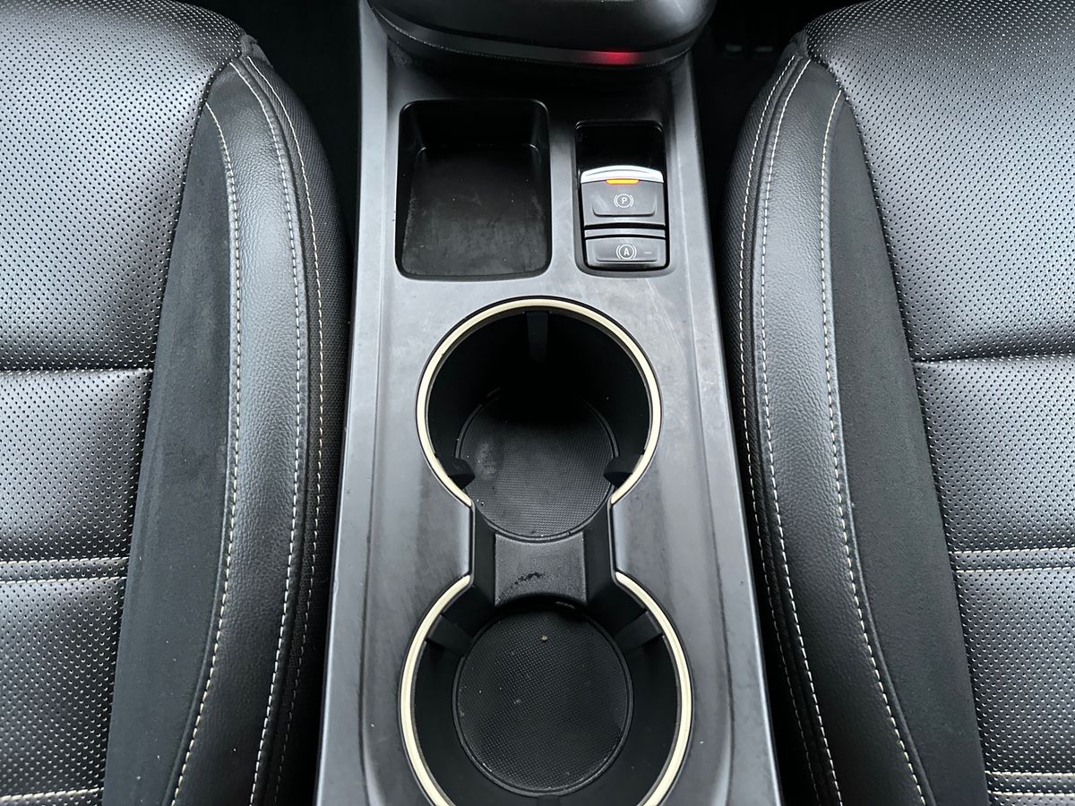 Used Renault Arkana 2023 for sale - 77186223: Photo 28