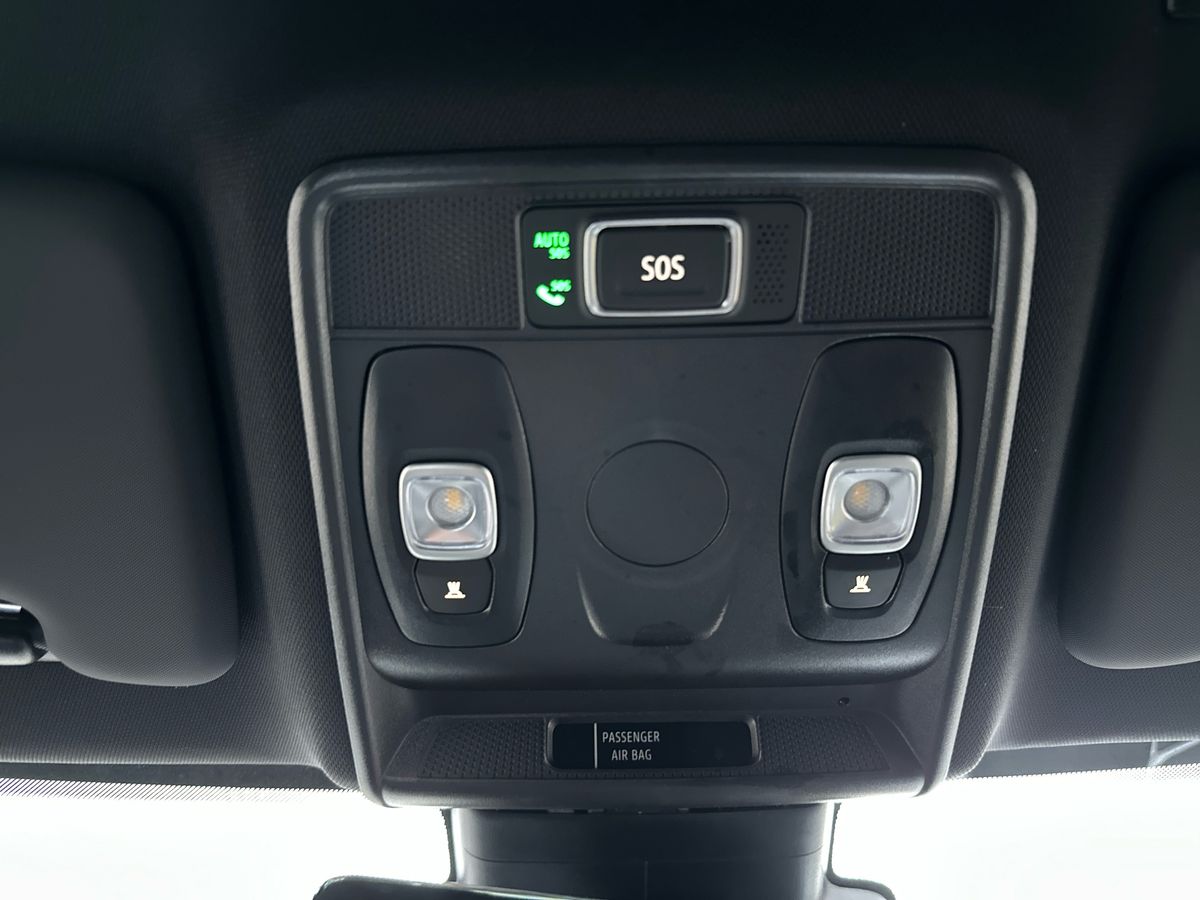 Used Renault Arkana 2023 for sale - 77186223: Photo 29