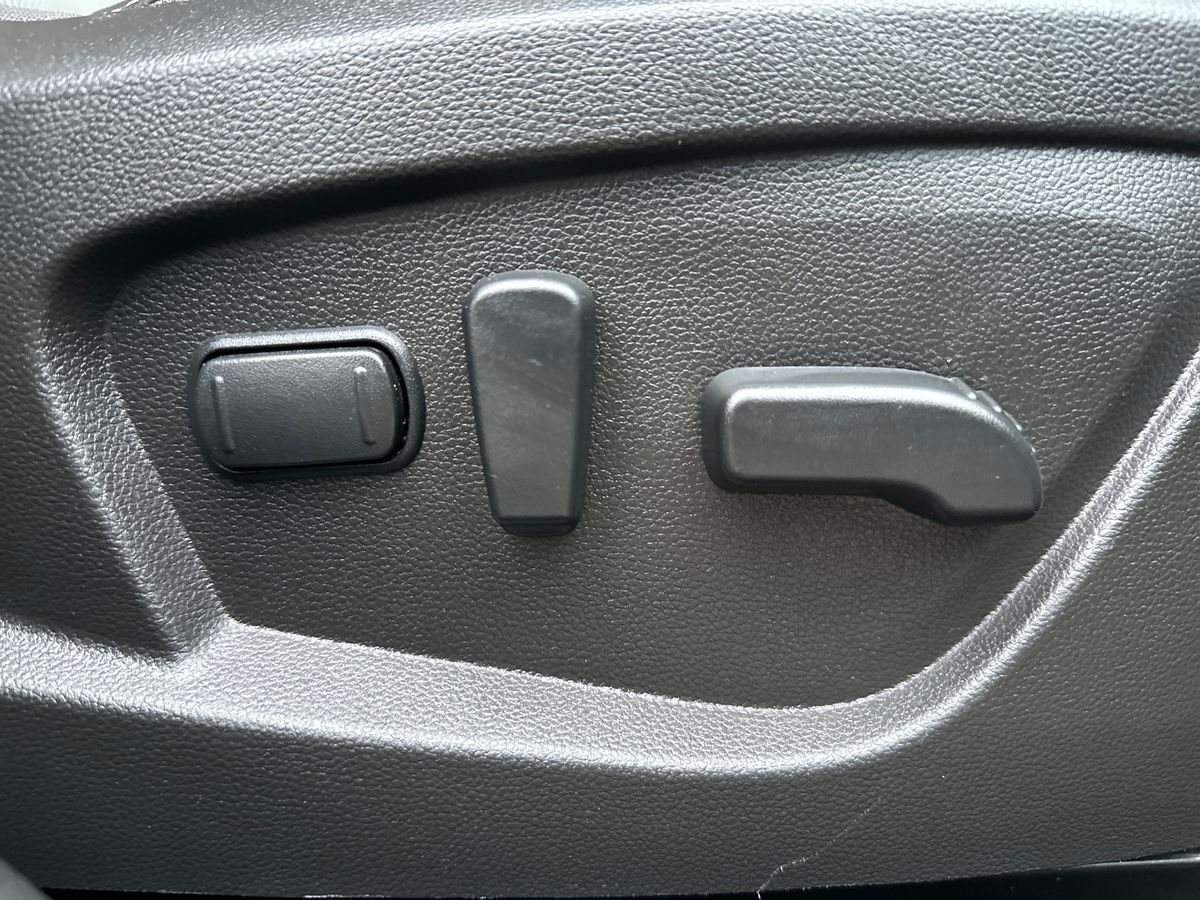 Used Renault Arkana 2023 for sale - 77186223: Photo 30