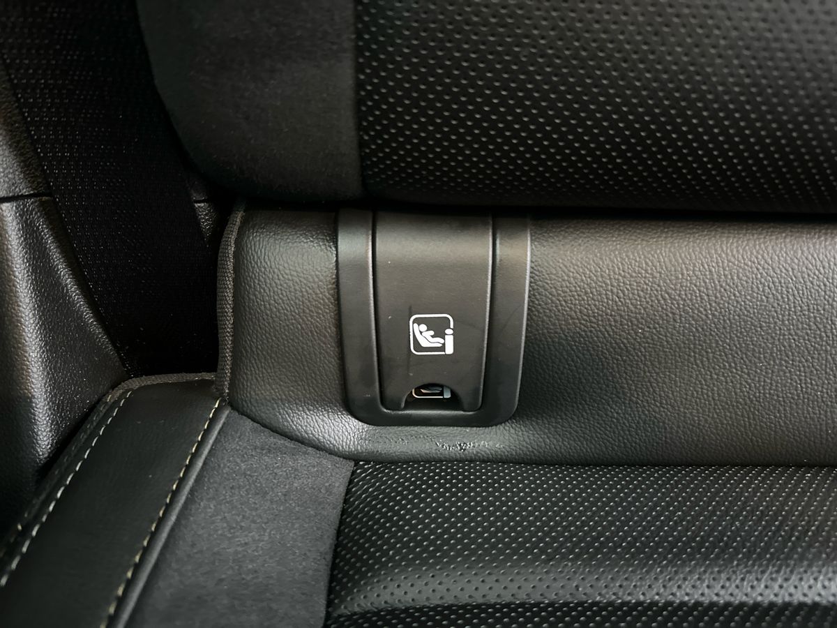 Used Renault Arkana 2023 for sale - 77186223: Photo 31