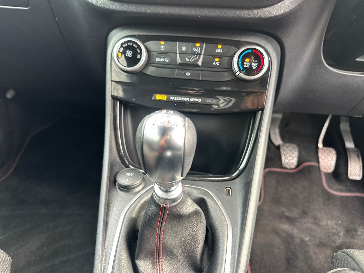 Used Ford Puma 2023 for sale - 76154719: Photo 22