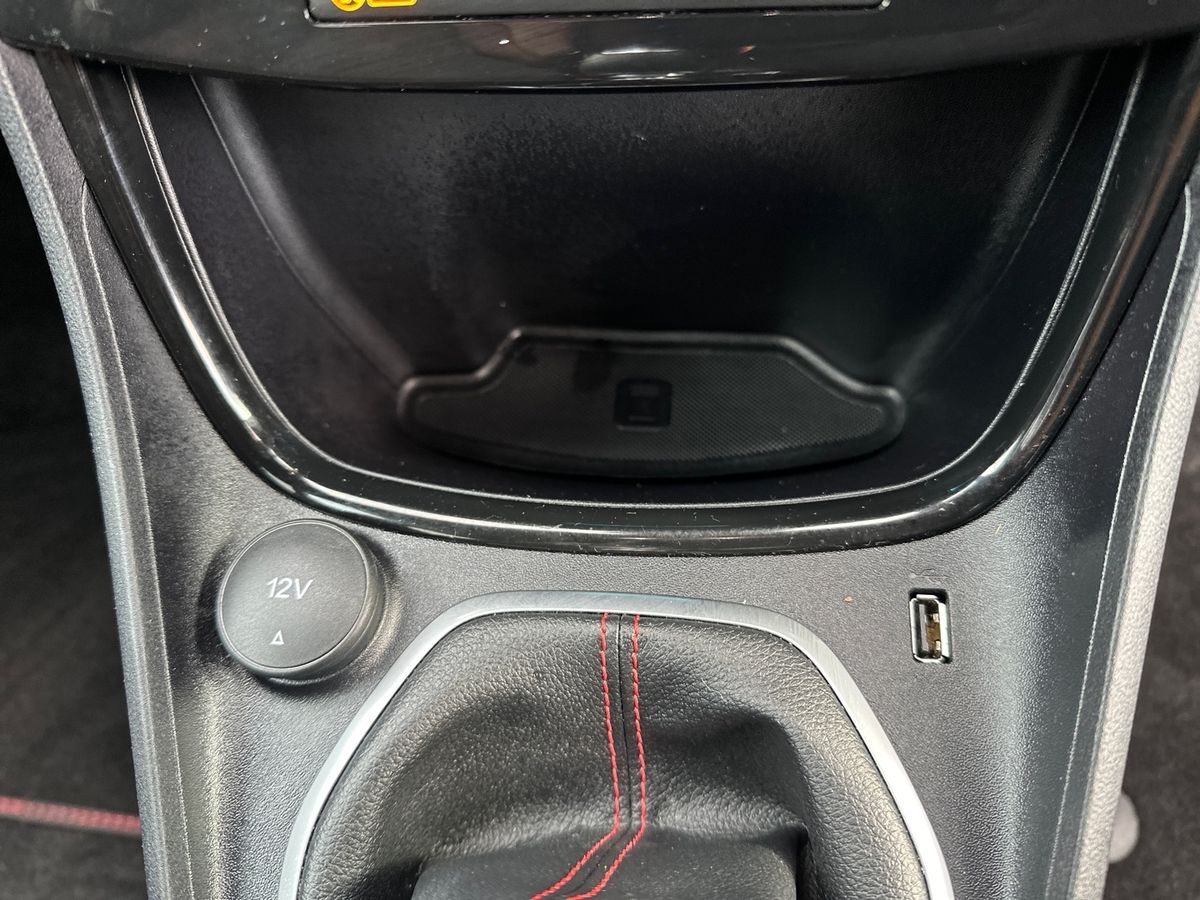 Used Ford Puma 2023 for sale - 76154719: Photo 24