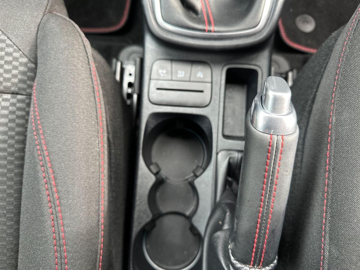 Used Ford Puma 2023 for sale - 76154719: Photo 28