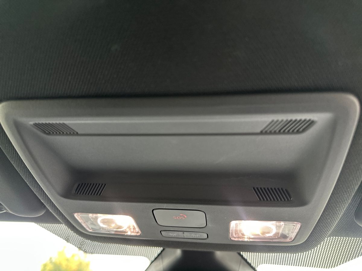 Used Ford Puma 2023 for sale - 76154719: Photo 29