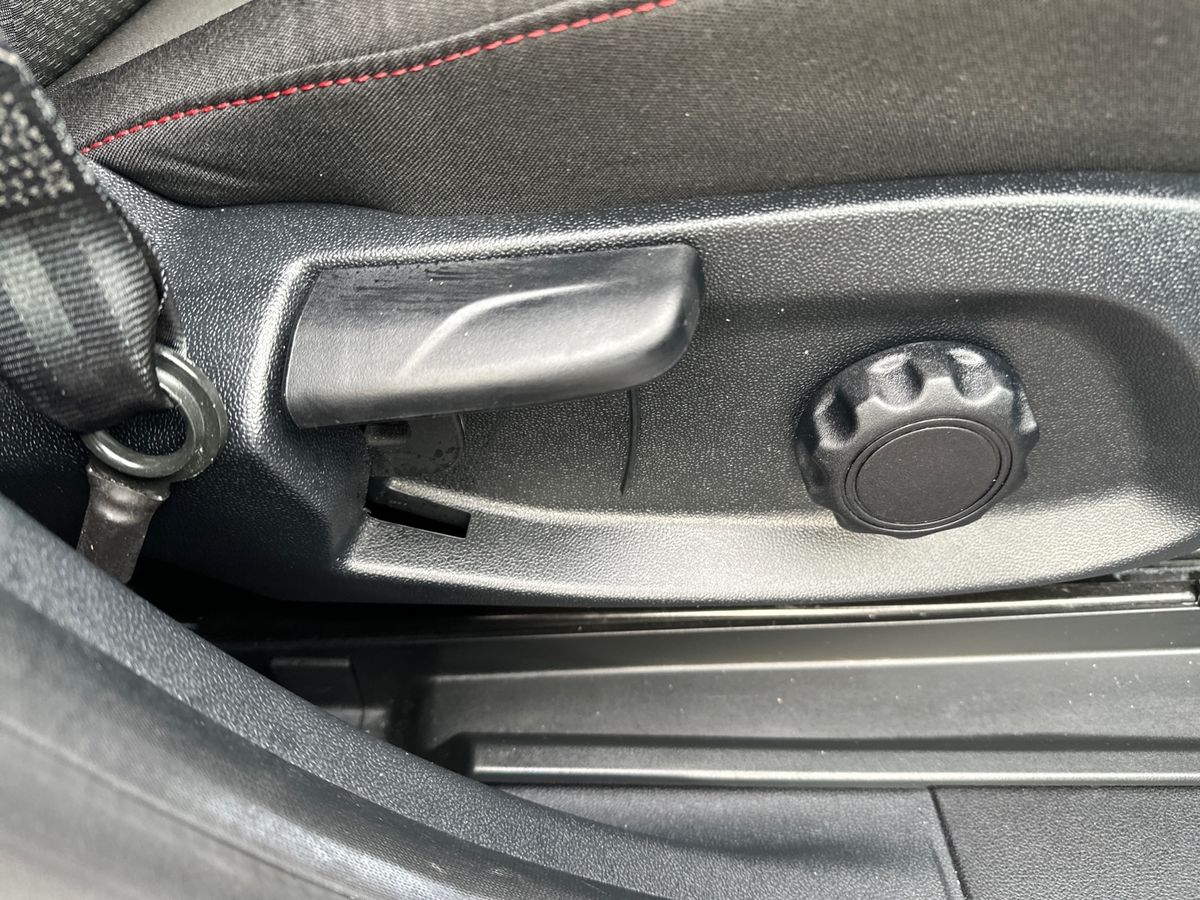 Used Ford Puma 2023 for sale - 76154719: Photo 30